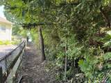 72 Grenelle Street - Photo 27