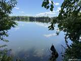72 Grenelle Street - Photo 29