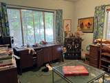 72 Grenelle Street - Photo 8
