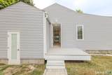 280 Shore Road - Photo 2