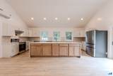 280 Shore Road - Photo 11