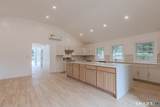 280 Shore Road - Photo 12