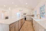 280 Shore Road - Photo 13