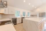280 Shore Road - Photo 14