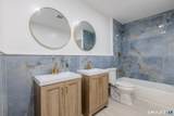 280 Shore Road - Photo 15