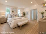 280 Shore Road - Photo 16