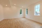 280 Shore Road - Photo 17