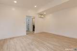 280 Shore Road - Photo 18