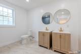 280 Shore Road - Photo 19