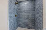 280 Shore Road - Photo 20