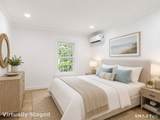 280 Shore Road - Photo 21