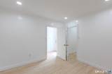 280 Shore Road - Photo 22