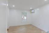 280 Shore Road - Photo 23