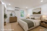 280 Shore Road - Photo 24