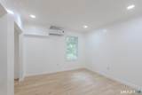 280 Shore Road - Photo 25