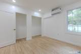 280 Shore Road - Photo 26