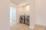 280 Shore Road - Photo 27