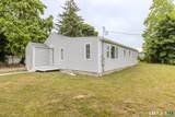280 Shore Road - Photo 28