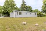 280 Shore Road - Photo 29