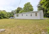 280 Shore Road - Photo 30