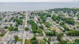 280 Shore Road - Photo 31