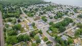 280 Shore Road - Photo 32