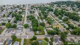 280 Shore Road - Photo 33