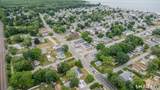 280 Shore Road - Photo 34