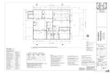 280 Shore Road - Photo 35