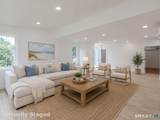 280 Shore Road - Photo 5