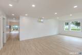 280 Shore Road - Photo 6