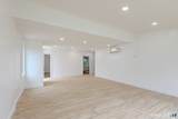 280 Shore Road - Photo 7