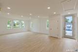 280 Shore Road - Photo 8
