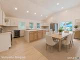 280 Shore Road - Photo 9