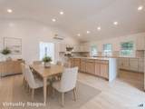 280 Shore Road - Photo 10
