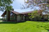 80 Bungay Hill Road - Photo 1