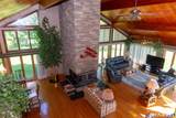 80 Bungay Hill Road - Photo 13