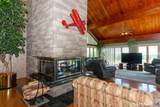 80 Bungay Hill Road - Photo 14
