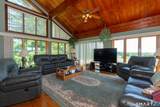 80 Bungay Hill Road - Photo 15