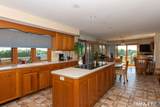 80 Bungay Hill Road - Photo 17