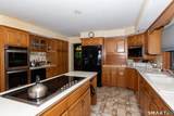 80 Bungay Hill Road - Photo 18