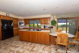 80 Bungay Hill Road - Photo 19