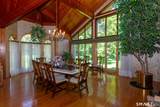 80 Bungay Hill Road - Photo 20