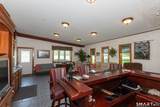 80 Bungay Hill Road - Photo 22