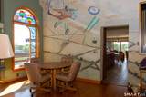 80 Bungay Hill Road - Photo 23