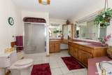 80 Bungay Hill Road - Photo 24