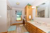 80 Bungay Hill Road - Photo 25