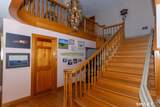 80 Bungay Hill Road - Photo 26