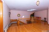 80 Bungay Hill Road - Photo 27