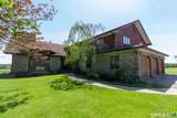 80 Bungay Hill Road - Photo 28